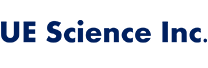 UE Sciences LOGO